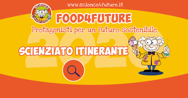 Azioni di strada